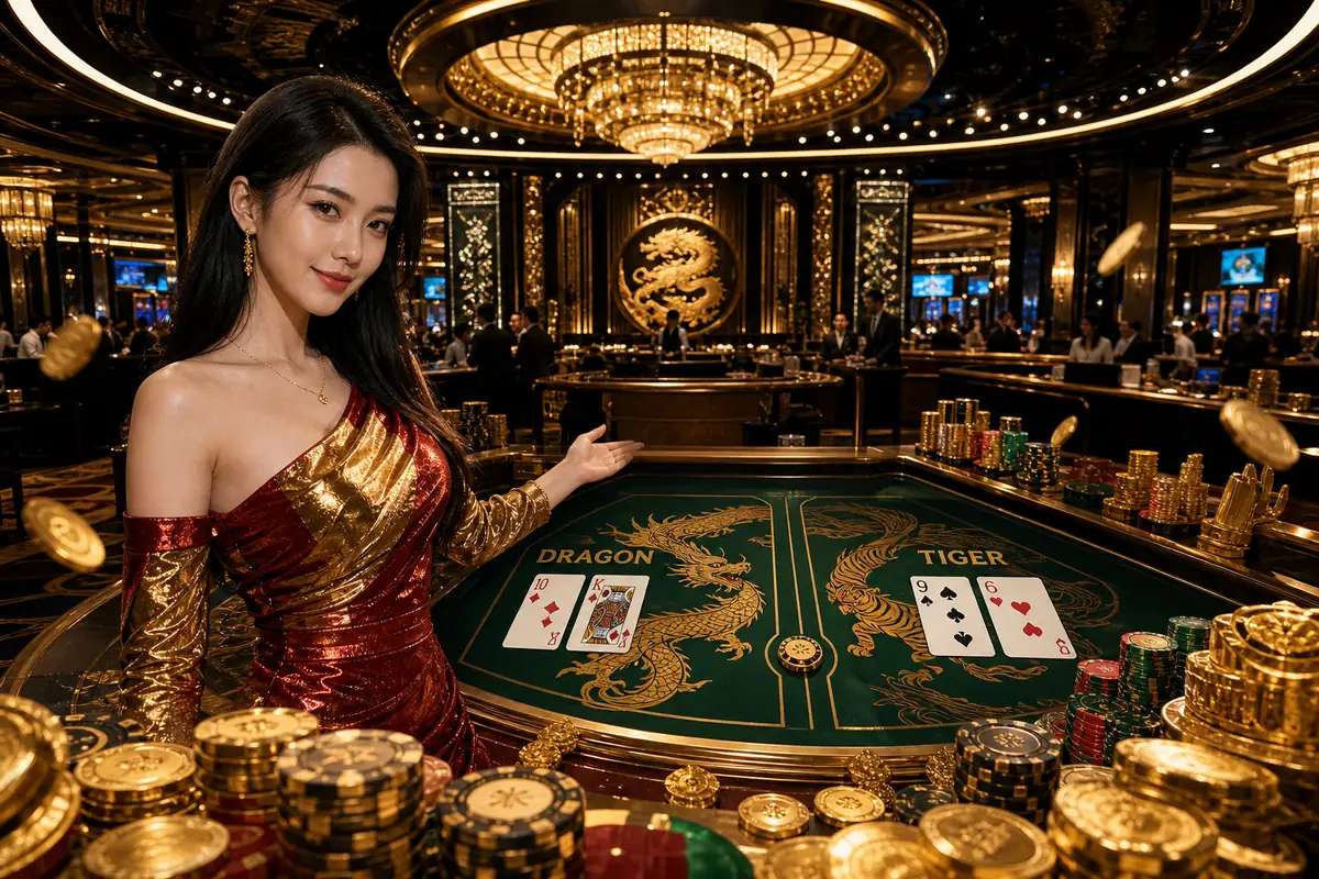 test3198 kaedah deposit DuitNow eWallet