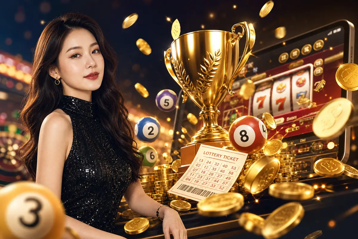 test3198 login skrin masuk akaun pemain
