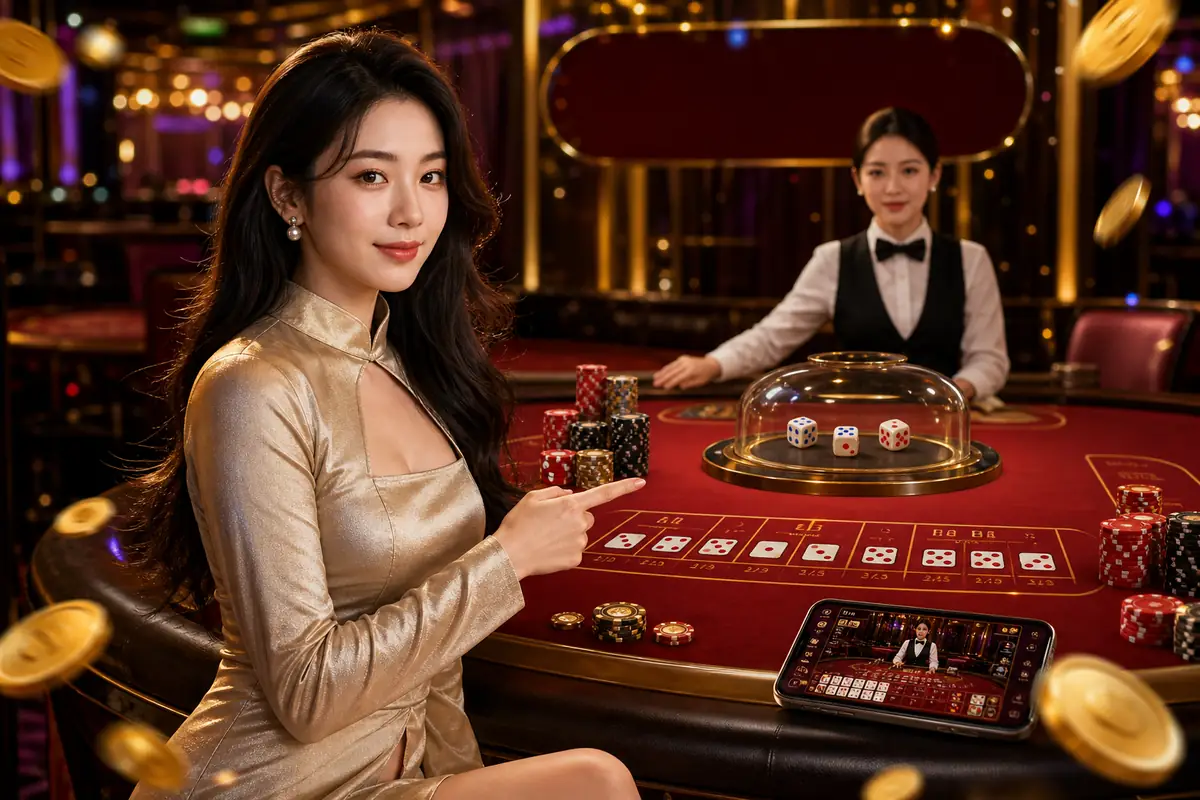 test3198 bonus sambutan deposit pertama