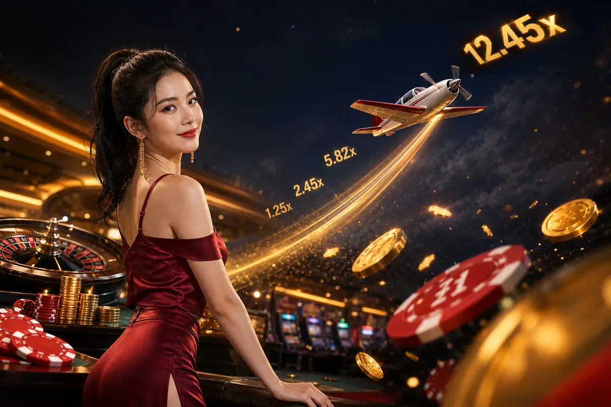 test3198 permainan slot dalam talian popular