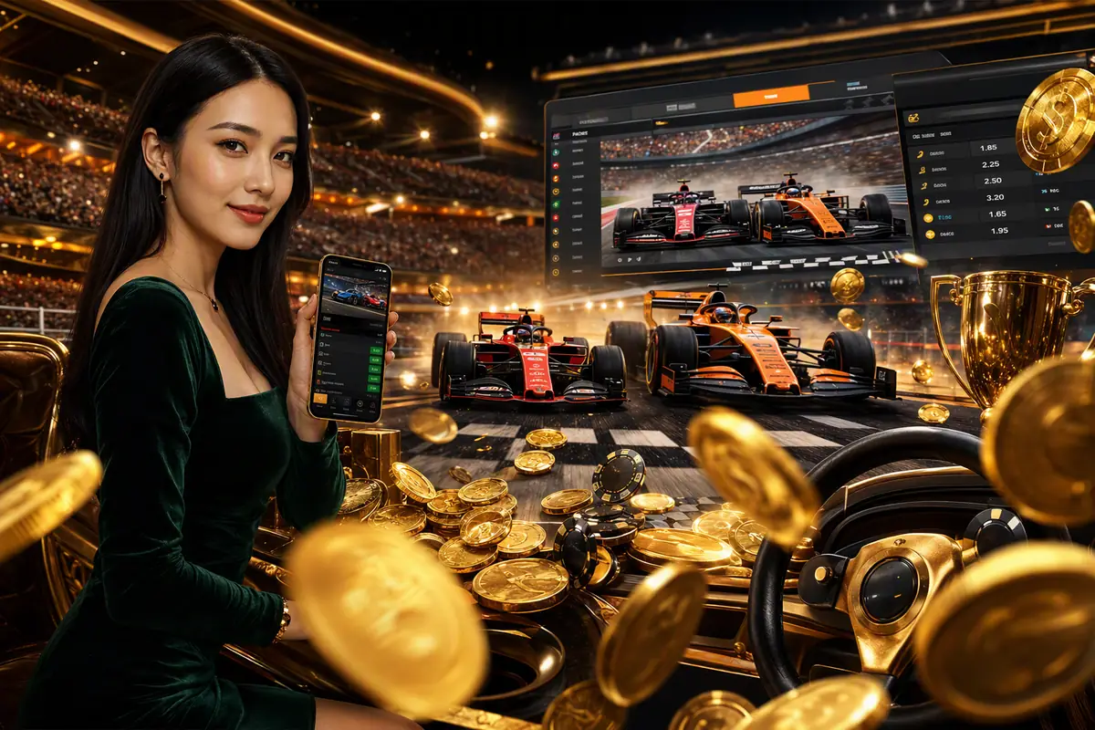 test3198 odds sukan pasaran langsung