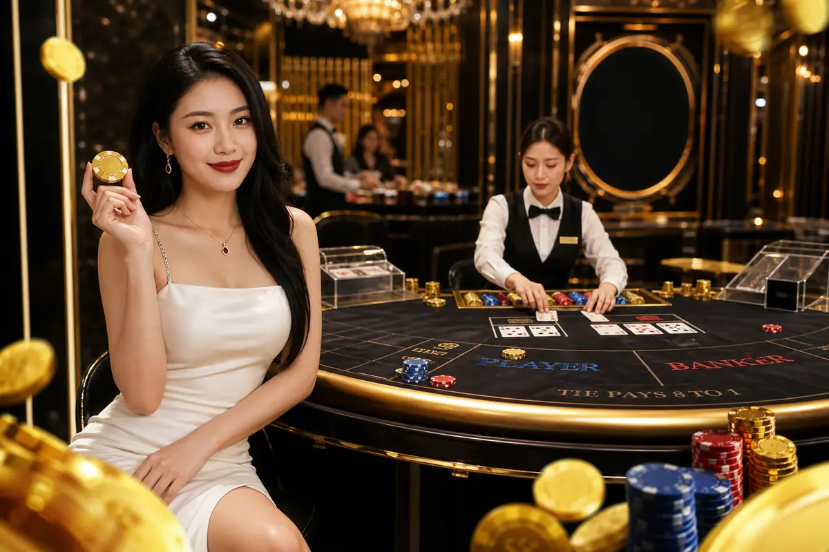 test3198 jenis taruhan mix parlay handicap