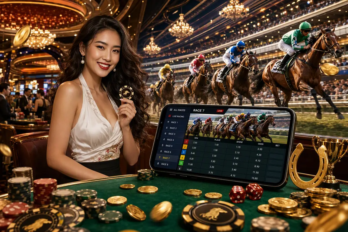test3198 deposit kaedah pembayaran DuitNow