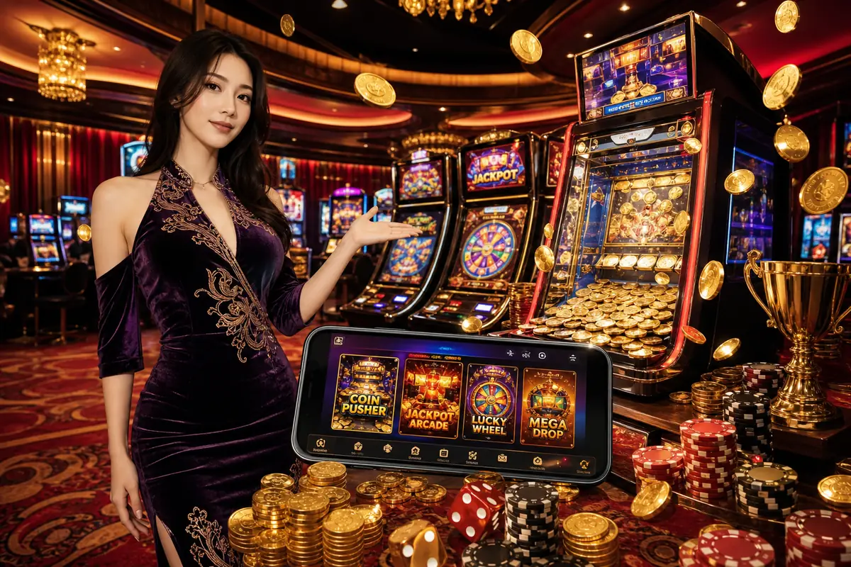 test3198 kaedah deposit dan pengeluaran wang
