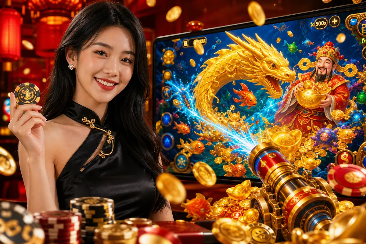 test3198 sokongan pelanggan 24 jam pemain slot