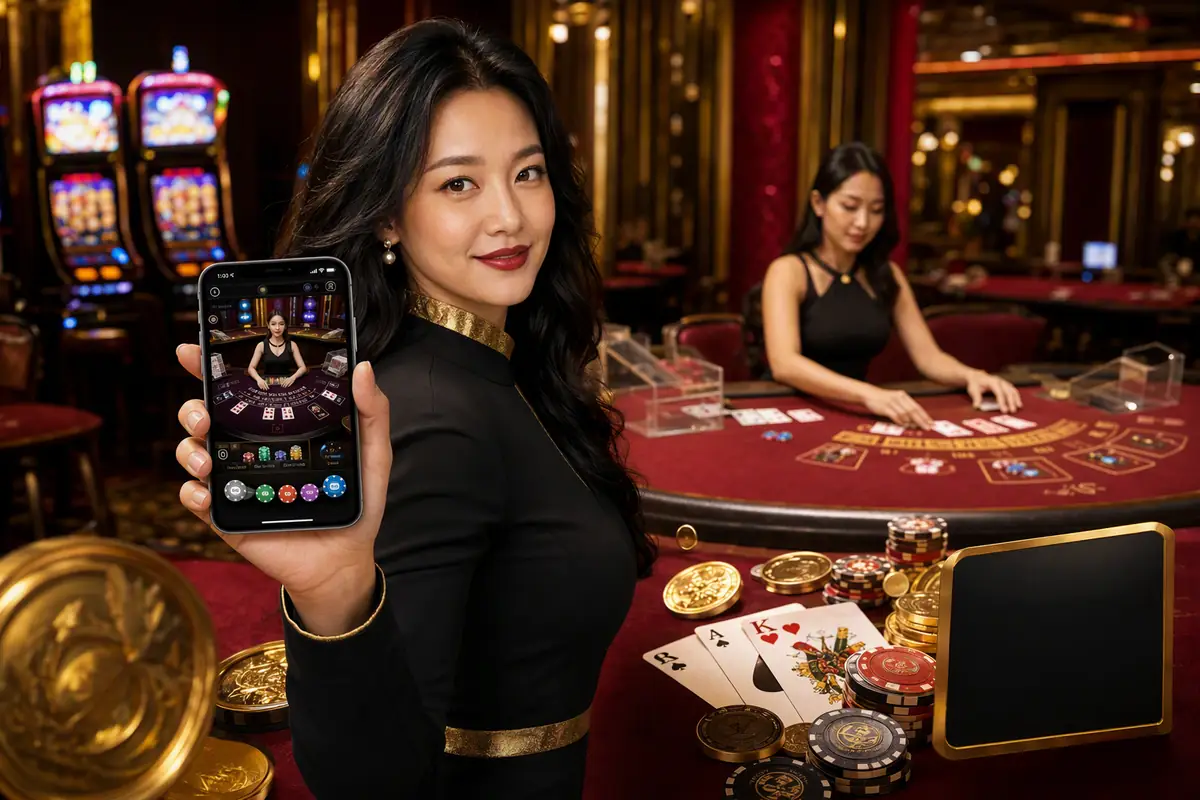 test3198 slot online koleksi permainan utama